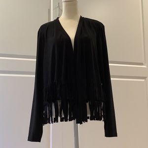 Attitudes Size Medium Black